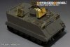 Voyager Model PE35913 Modern U.S.M113A1 armored personnel carrier For AFV CLUB 1/35